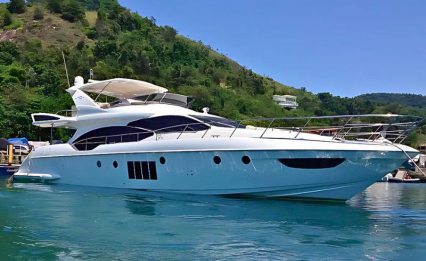 1343-azimut-74-74-diesel