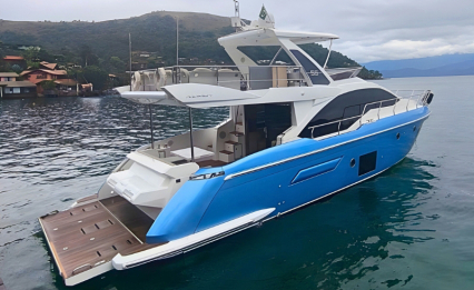 1346-azimut-56-56-diesel