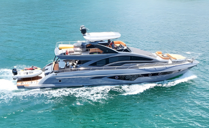 1347-intermarine-80-80-diesel