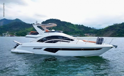 1348-intermarine-60-60-diesel