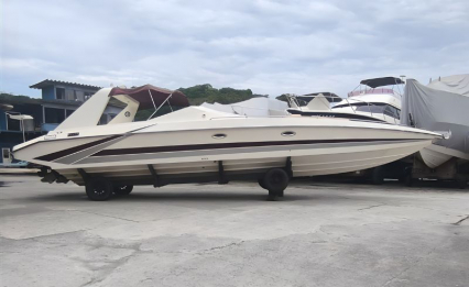 1349-magnum-39-39-diesel