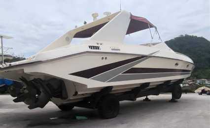 1349-magnum-39-39-diesel