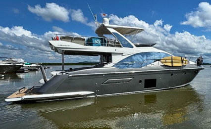 1354-azimut-56-56-diesel