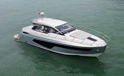 1355-atlantis-51-51-diesel